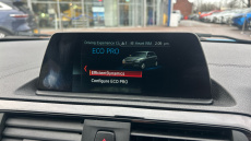 BMW 1 Series 118i [1.5] Sport 5dr [Nav/Servotronic] Petrol Hatchback